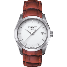 Tissot T0352101601101