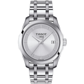 Tissot T0352101103100
