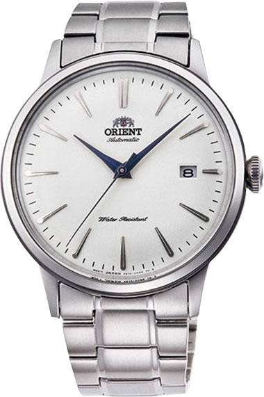 AC0005S1