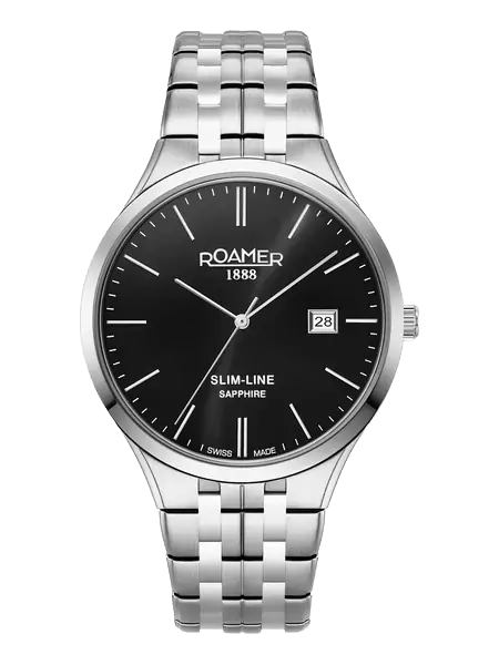 Roamer 512 833 41 55 20
