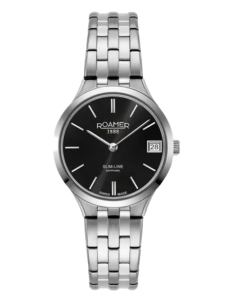 Roamer 512 857 41 55 20