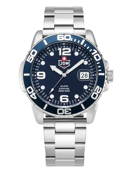 JDM-WG020-03