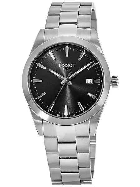 T1274101105100