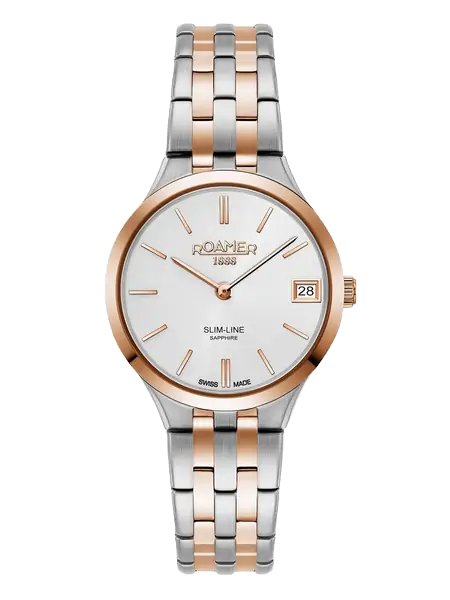 Roamer 512 857 49 15 20