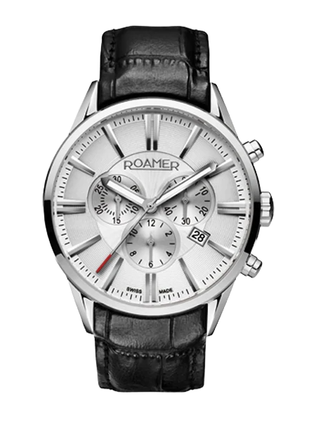 Roamer 508 837 41 15 05