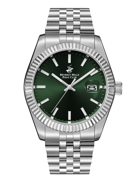BP3018X.371