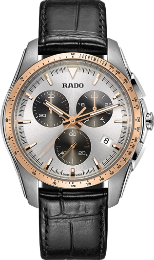 Rado R32259105