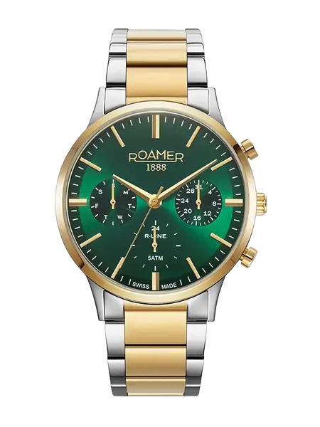 Roamer 718 982 48 75 70