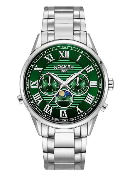 Roamer 513 821 41 75 50