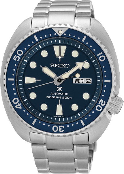 SRP773K1 Seiko