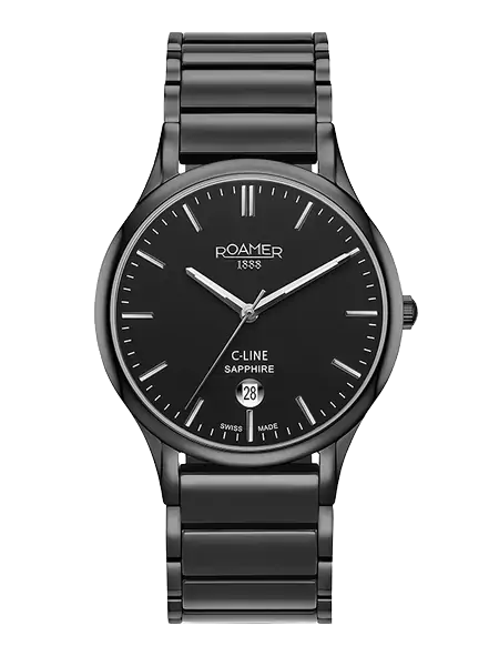 Roamer 658 833 44 55 61