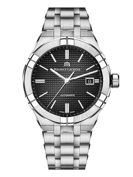 ML AI6008-SS002-330-1