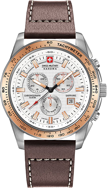 06-4225-04-001-09 SMH
