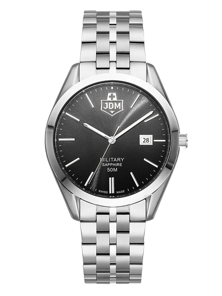 JDM-WG023-03