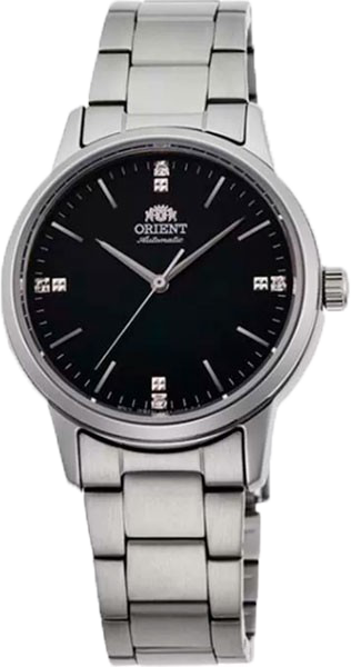 RA-NB0101B10B