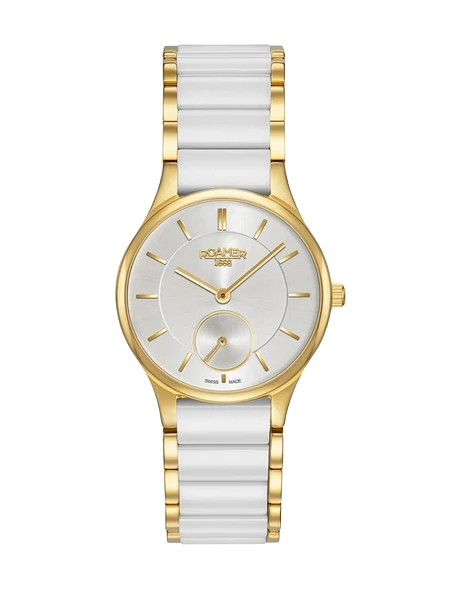 Roamer 677 855 48 15 60