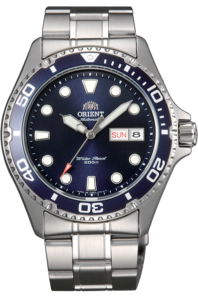 aa02005d6 Orient