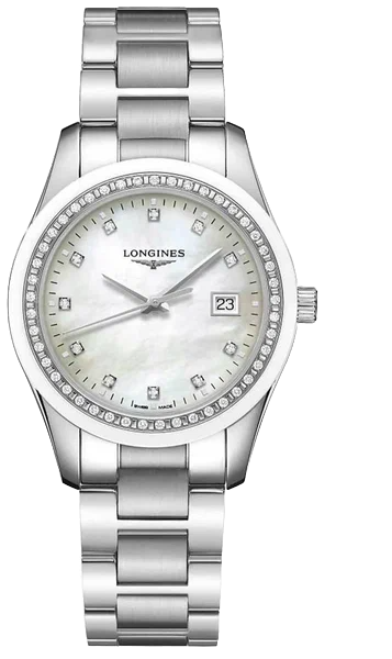 L2.387.0.87.6