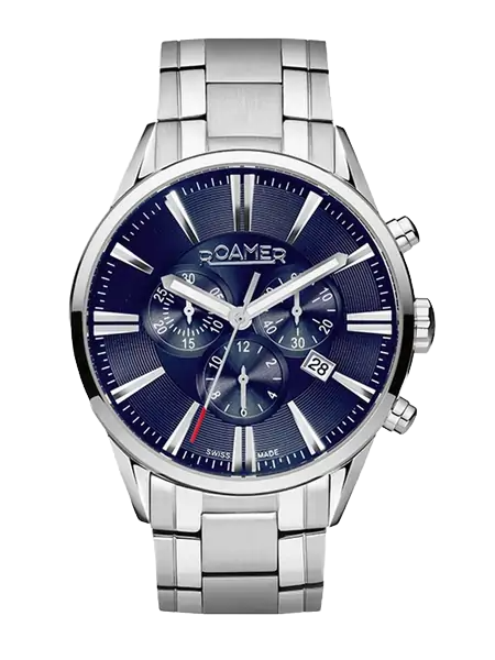 Roamer 508 837 41 45 50