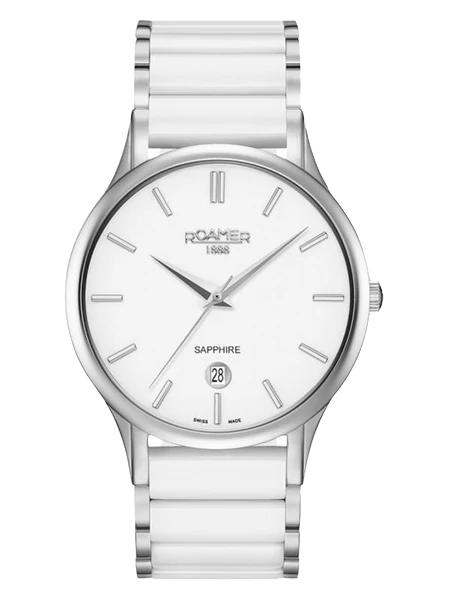 Roamer 657 833 41 25 60