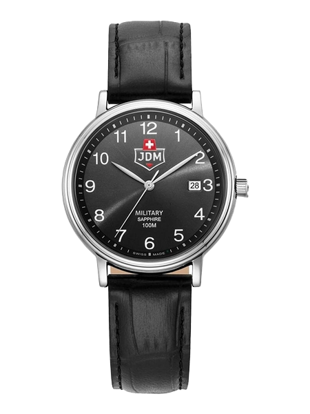 Часы JDM Military JDM-WG026-01
