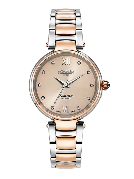 Roamer 857 847 49 38 50