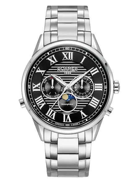 Roamer 513 821 41 85 50