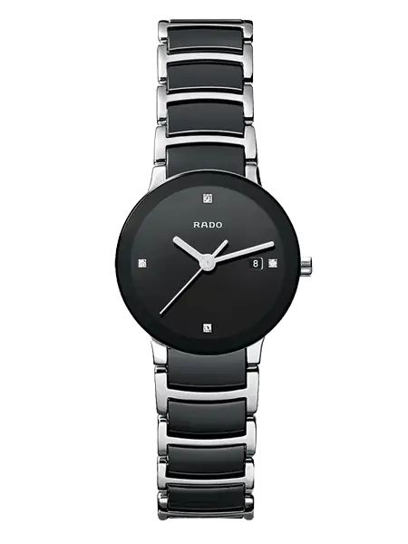 Rado R30935712 