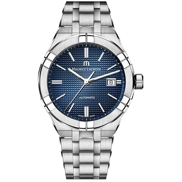 AI6008-SS002-430-1