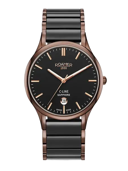 Roamer 658 833 43 55 61