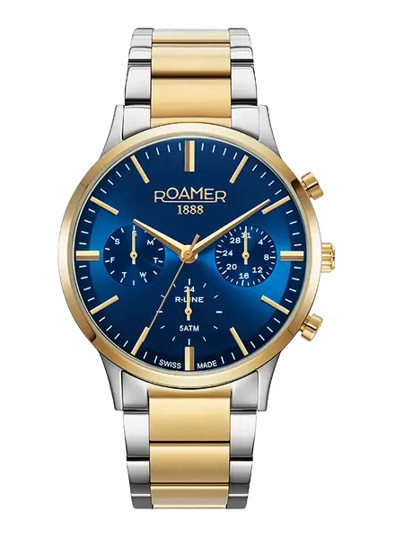 Roamer 718 982 48 45 70