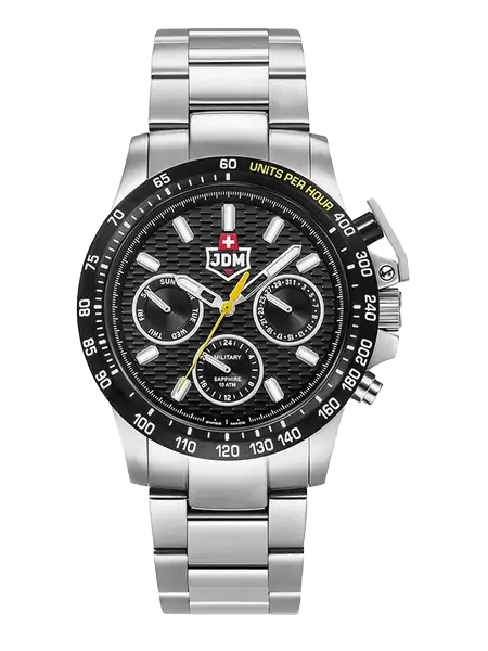 JDM-WG016-01