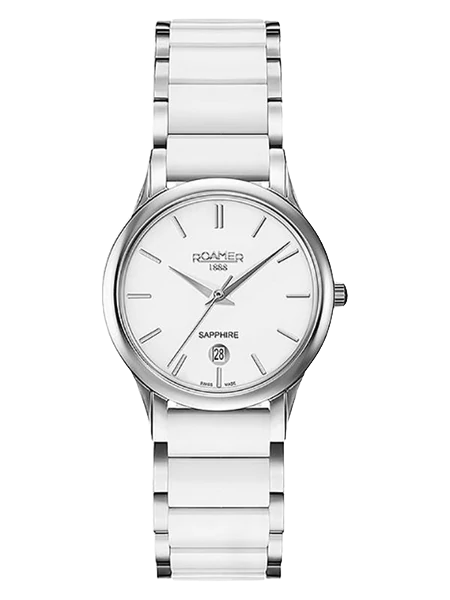 Roamer 657 844 41 25 60