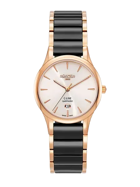 Roamer 658 844 49 35 61