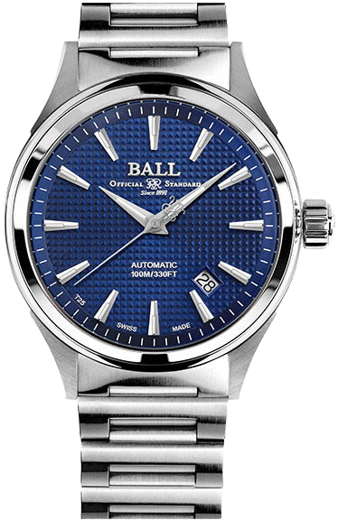 NM2098C-S5J-BE