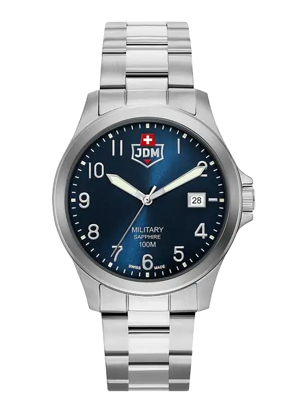 JDM-WG001-05