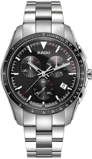 Rado R32259153