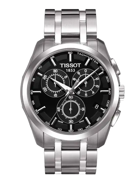 T0356171105100