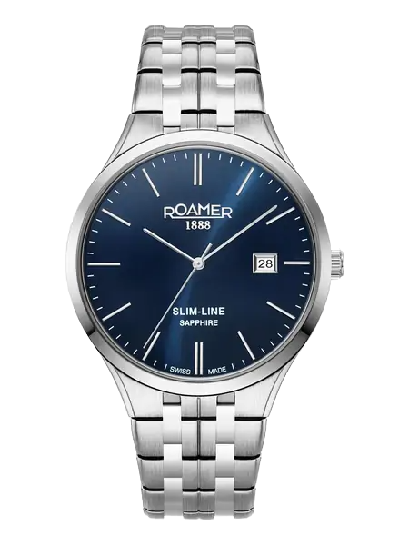 Roamer 512 833 41 45 20
