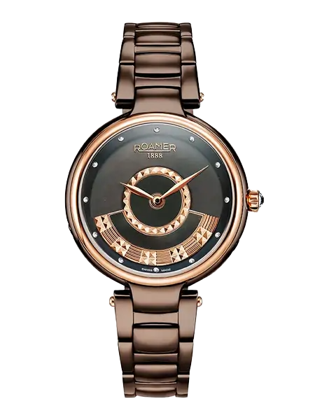 Roamer 602 857 43 60 50