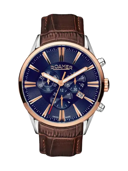 Roamer 508 837 41 85 05
