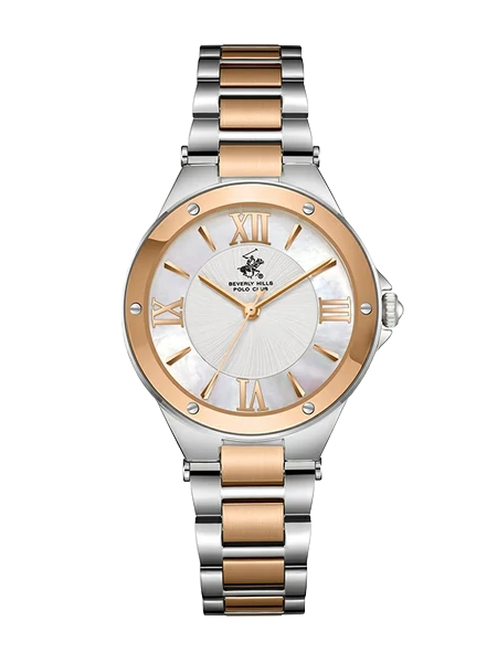 BP3740C.530