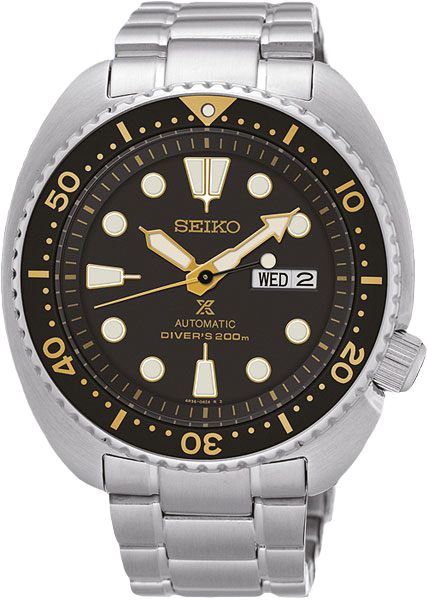 SRP775K1