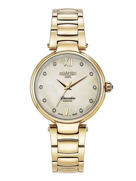 Roamer 857 847 48 29 50