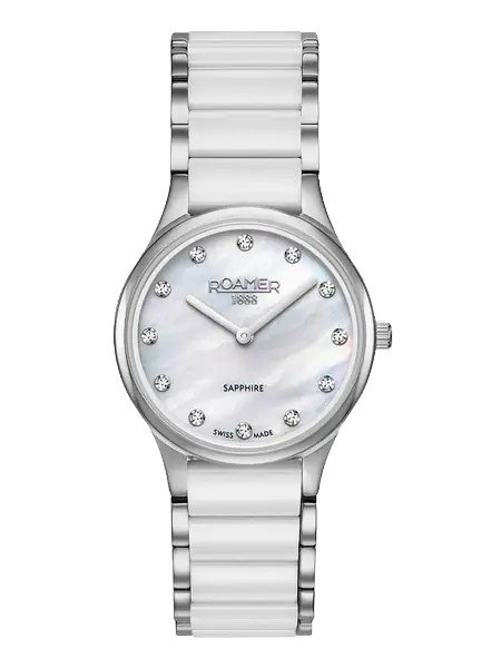 Roamer 677 855 41 29 60