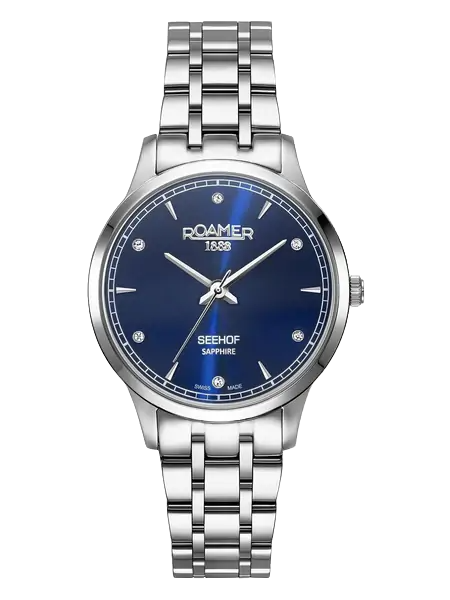 Roamer 509 847 41 40 20