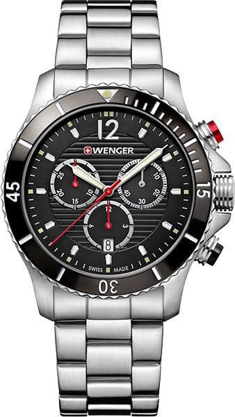 01-0643-109 Wenger