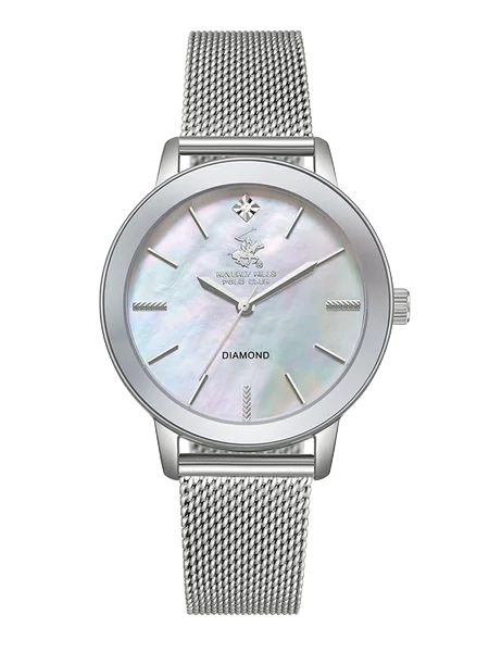 BP3734C.320