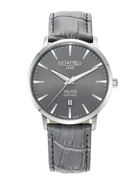 Часы Roamer 988 833 41 55 05