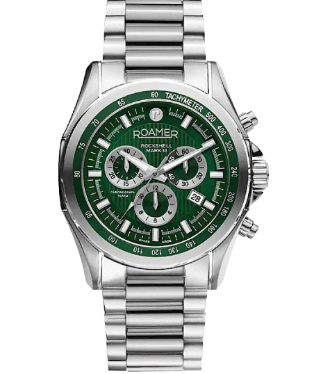 220 837 41 75 50 Roamer